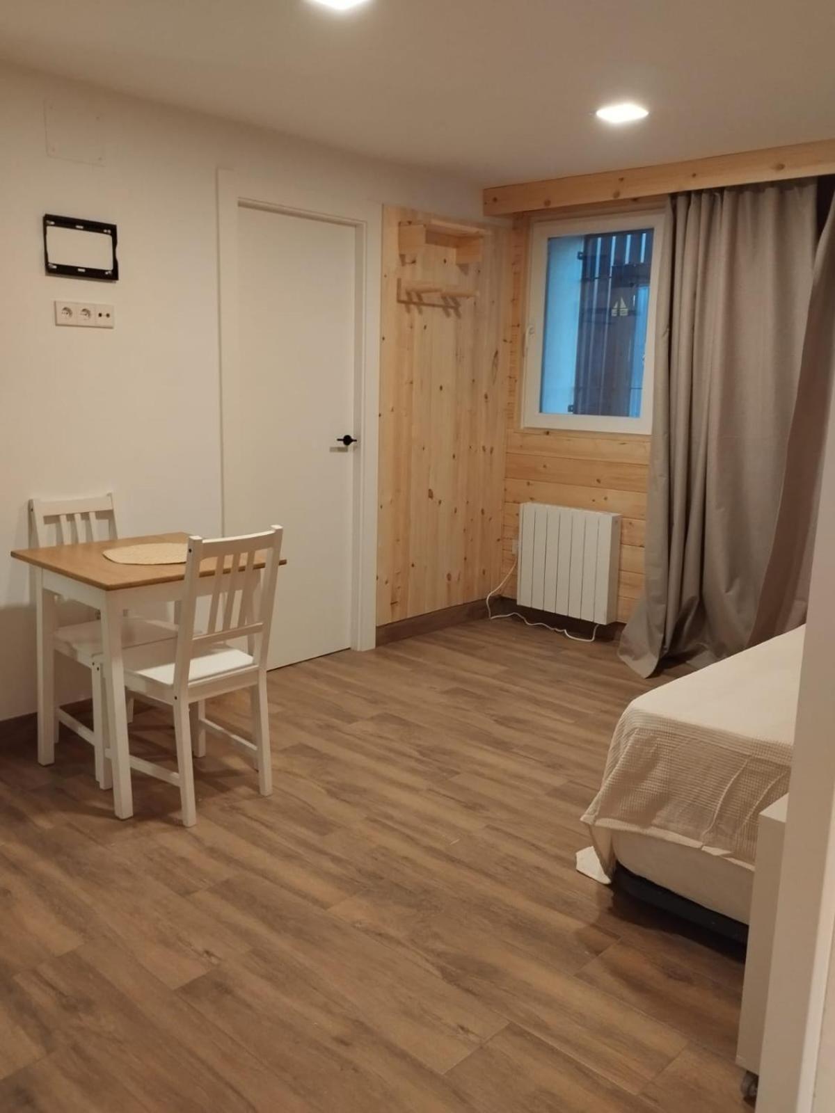 Apartamentos Montreal Premium Sierra Nevada Extérieur photo